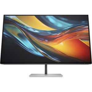 HP Moniteur 8Y2K9AA-ABB 8Y2K9AA Argent