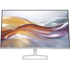 HP Moniteur 94F44E9-ABB 94F44E9 Argent