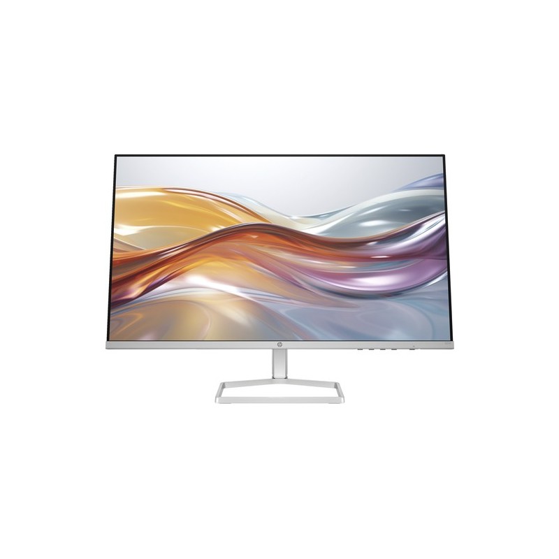 HP Moniteur 94F44E9-ABB 94F44E9 Argent