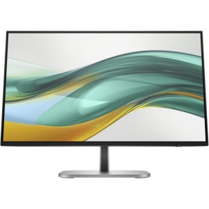 HP Moniteur 9D9L6UT-ABB 9D9L6UT Noir