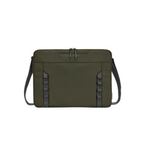 HP Sacoche pour ordinateur portable 9J498AA Modular 15 Vert