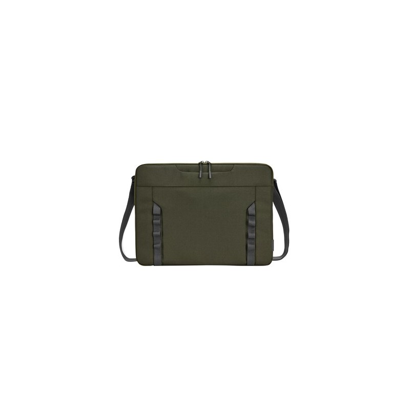 HP Sacoche pour ordinateur portable 9J498AA Modular 15 Vert