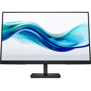 HP Moniteur 9U5J5UT-ABB 9U5J5UT Noir