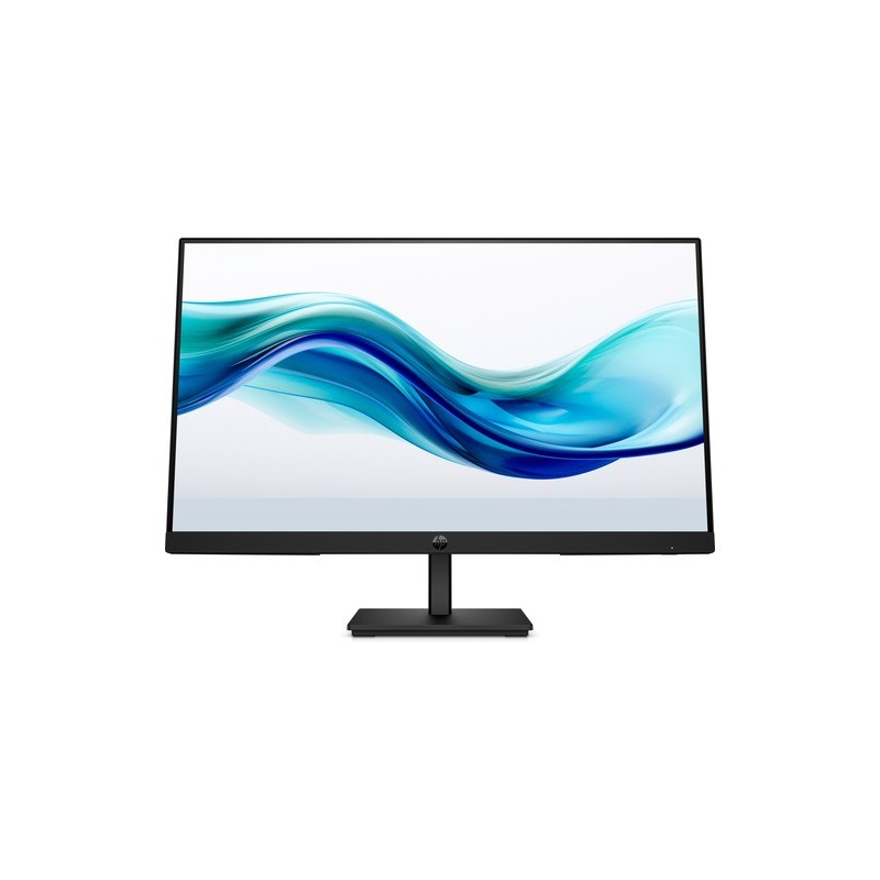 HP Moniteur 9U5J5UT-ABB 9U5J5UT Noir