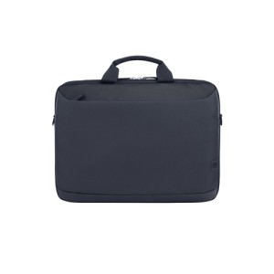 HP Sacoche pour ordinateur portable A08JTAA Everyday 16 Noir