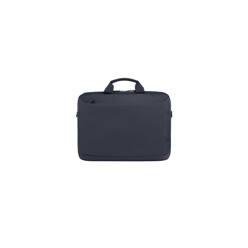 HP Sacoche pour ordinateur portable A08JTAA Everyday 16 Noir
