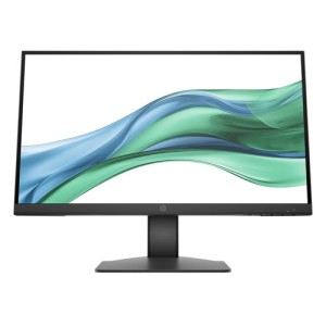 HP Moniteur AK2F1UT-ABB AK2F1UT Noir 21 4