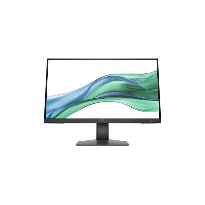 HP Moniteur AK2F1UT-ABB AK2F1UT Noir 21 4