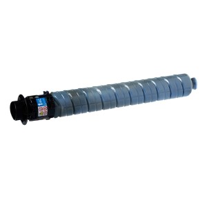 Ricoh Toner 842533  C4510 Cyan