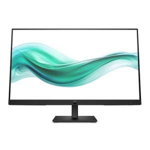HP Moniteur B0BU9UT-ABB B0BU9UT Noir 23 8