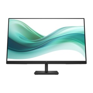 HP Moniteur B0CG3UT-ABB B0CG3UT Noir 27