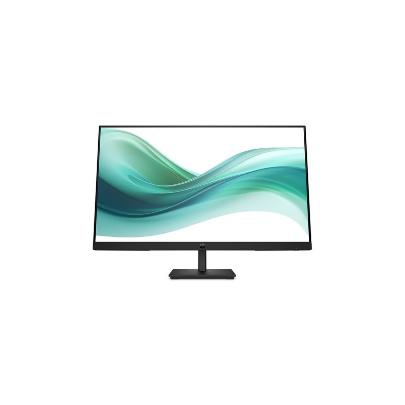 HP Moniteur B0CG3UT-ABB B0CG3UT Noir 27