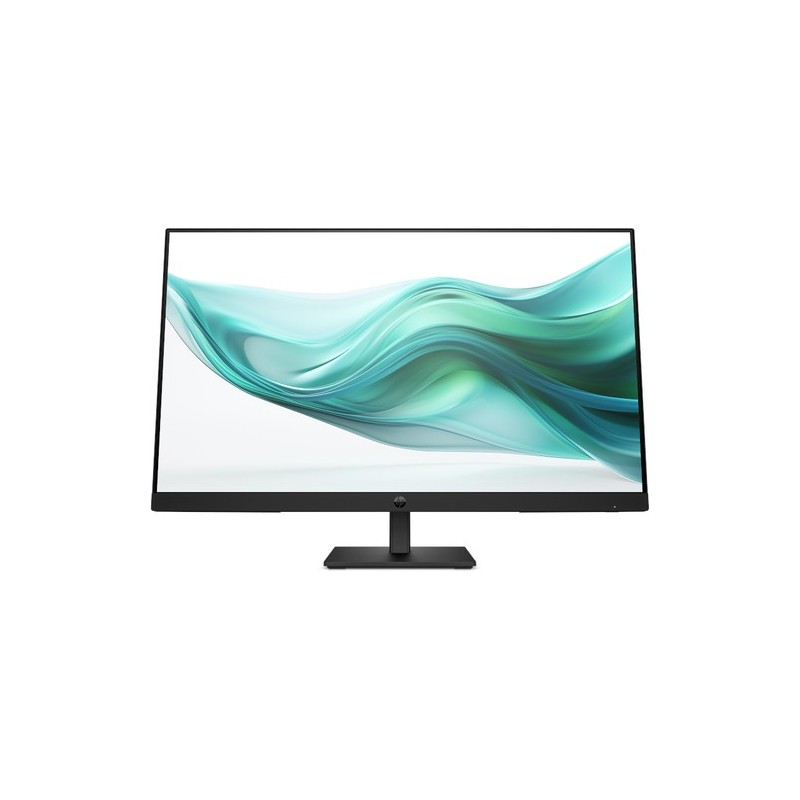HP Moniteur B0CG8UT-ABB B0CG8UT Noir 27