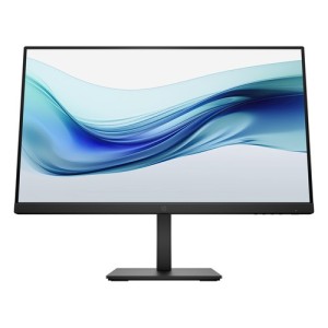 HP Moniteur B1GM5AA-ABB B1GM5AA Noir 23 8