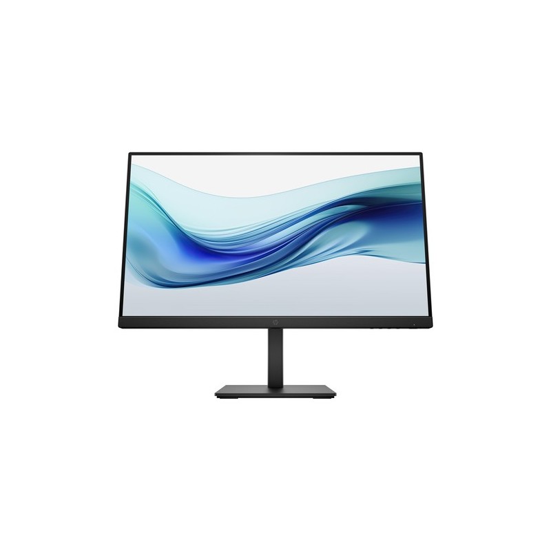 HP Moniteur B1GM5AA-ABB B1GM5AA Noir 23 8