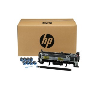 HP Kit d entretien B3M78A