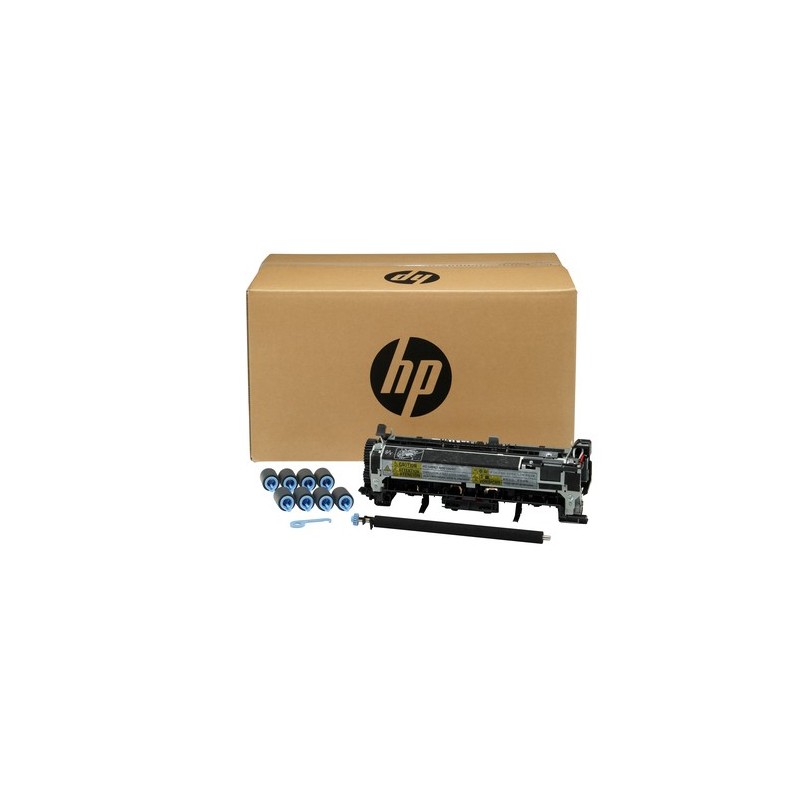HP Kit d entretien B3M78A