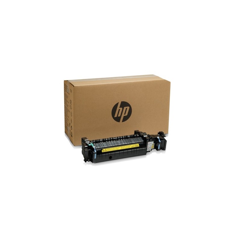 HP Unité de fixation B5L36A