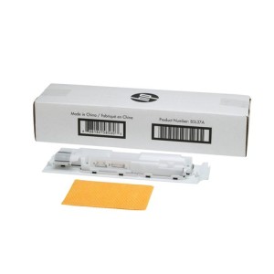 HP Bac de récupération de toner B5L37A