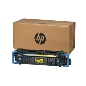 HP Kit d entretien C1N58A