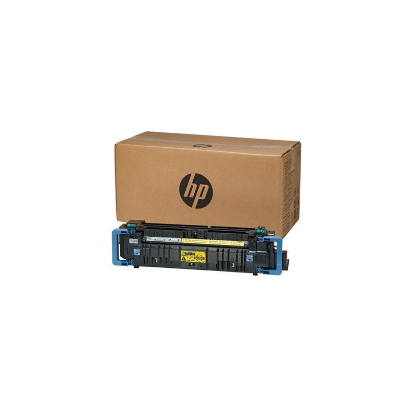 HP Kit d entretien C1N58A