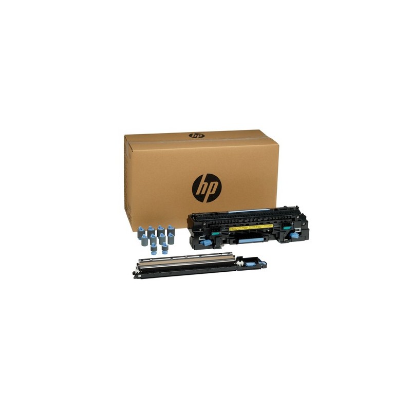 HP Kit d entretien C2H57A