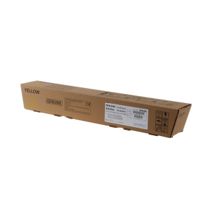 Ricoh Toner 842284  IM C6000 Jaune