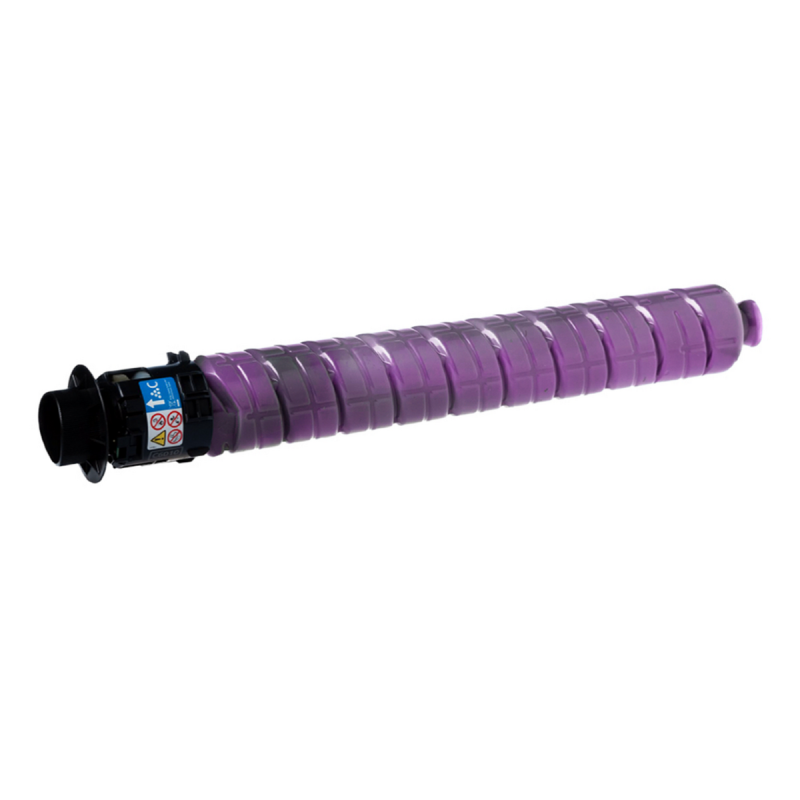 Ricoh Toner 842532 C4510 Magenta