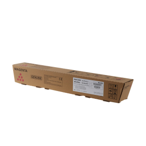 Ricoh Toner 842285  IM C6000 Magenta