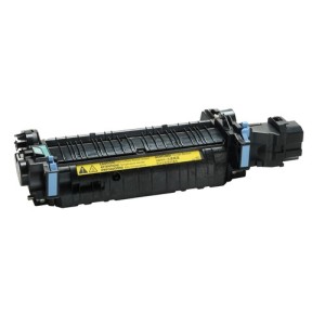 HP Unité de fixation CE247A