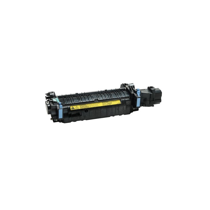 HP Unité de fixation CE247A