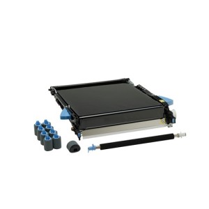 HP Unité de transfert CE249A