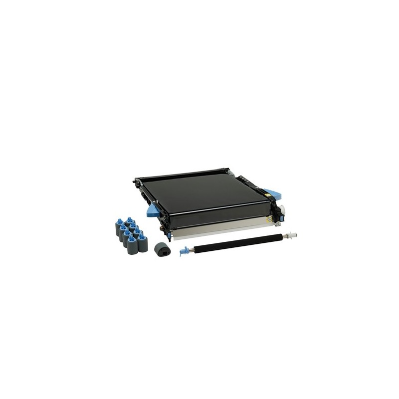HP Unité de transfert CE249A