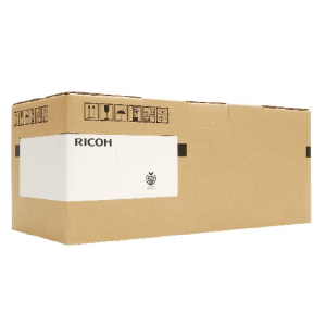 Ricoh Toner 842530  C4510 Noir
