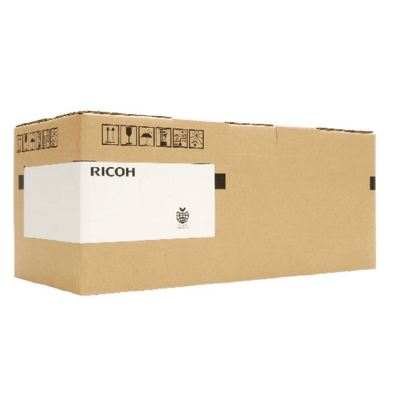 Ricoh Toner 842530 C4510 Noir