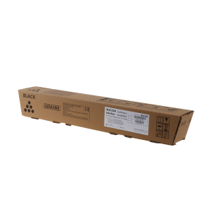 Ricoh Toner 842283  IM C6000 Noir