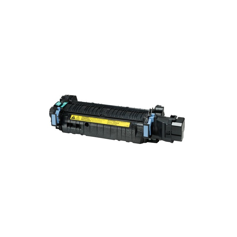 HP Unité de fixation CE506A