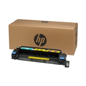 HP Unité de fixation CE515A