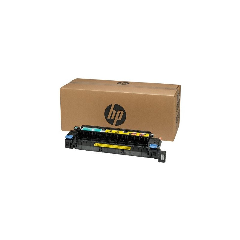 HP Unité de fixation CE515A
