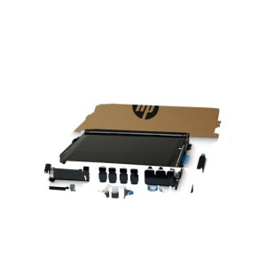 HP Unité de transfert CE516A