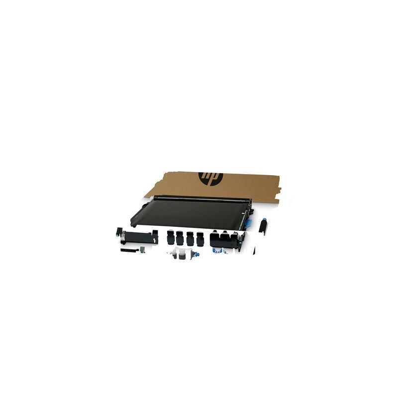 HP Unité de transfert CE516A
