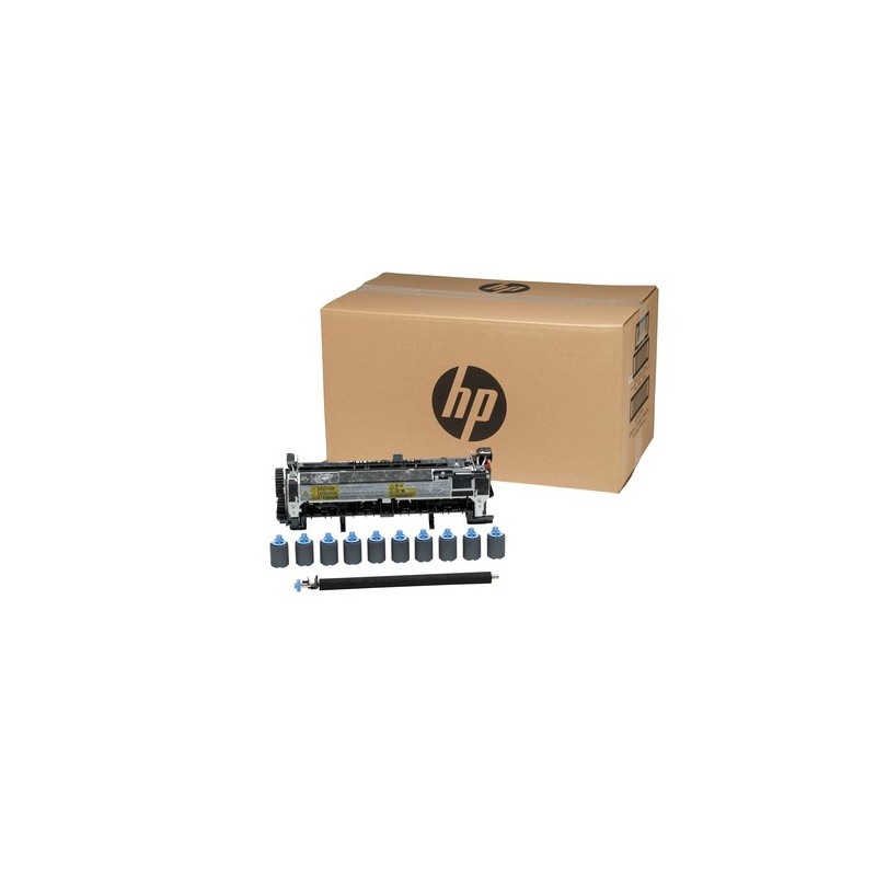 HP Kit d entretien CF065A