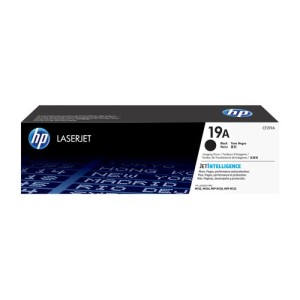 HP Unité de tambour CF219A 19A