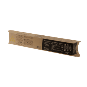 Ricoh Toner 842377  IM C400 Jaune 842608