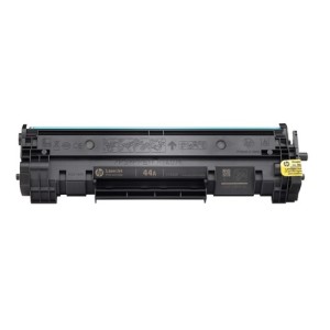 HP Toner CF244A 44A Noir