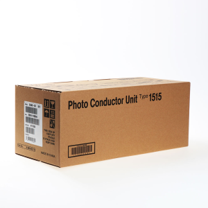 Ricoh Unité de tambour 411844  TYPE 1515