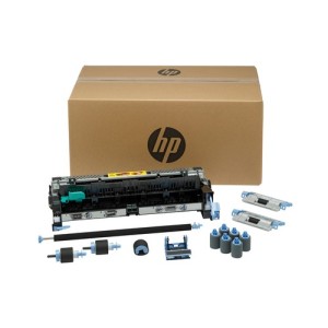 HP Kit d entretien CF254A