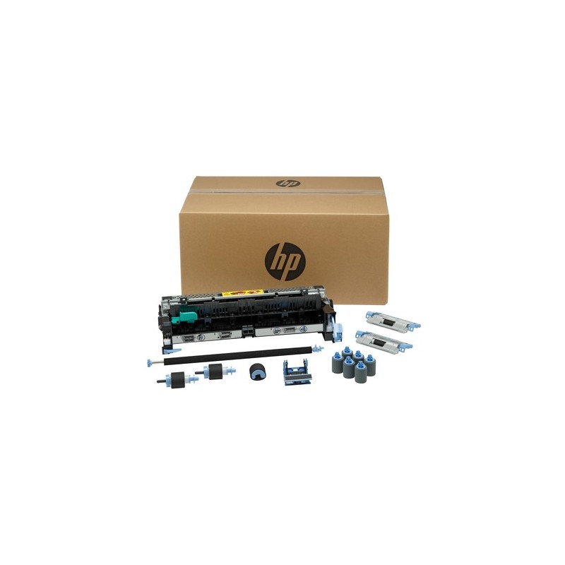 HP Kit d entretien CF254A