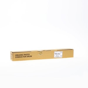 Ricoh Unité de tambour B0399510  1015