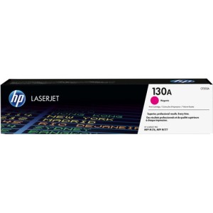 HP Toner CF353A 130A Magenta